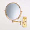 personal make up mirrors