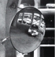 security mirrors for your business, commercial accessories